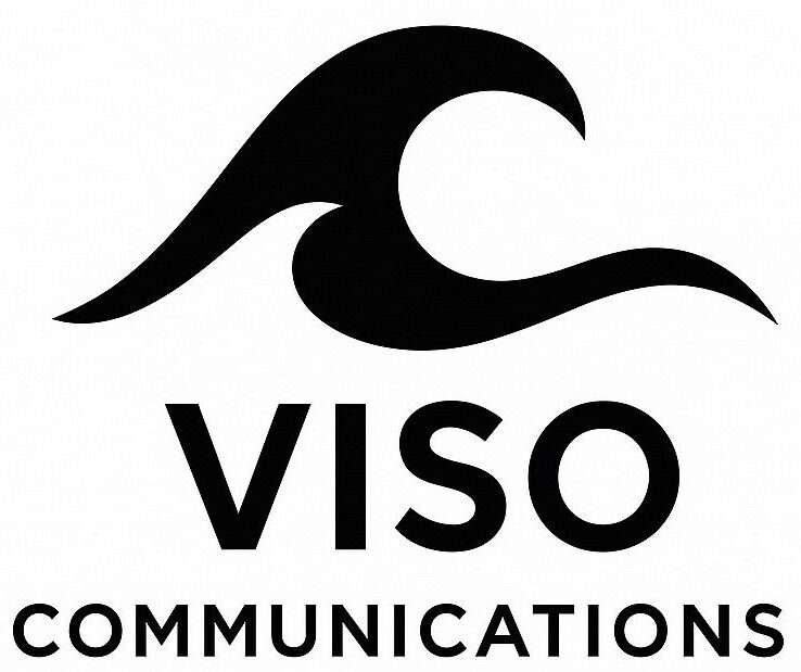 VisoCommunications